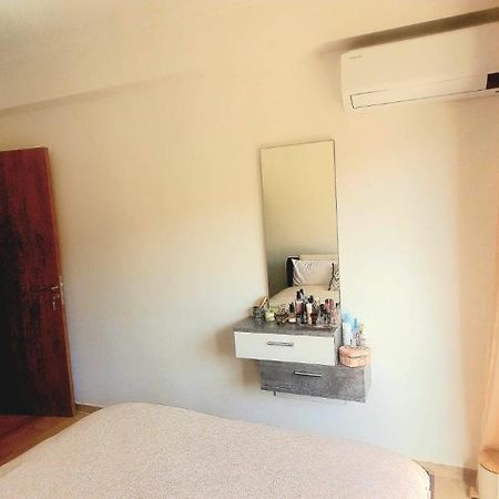 Super Appartement Haut Standing Ensoleille Gare マラケシュ エクステリア 写真