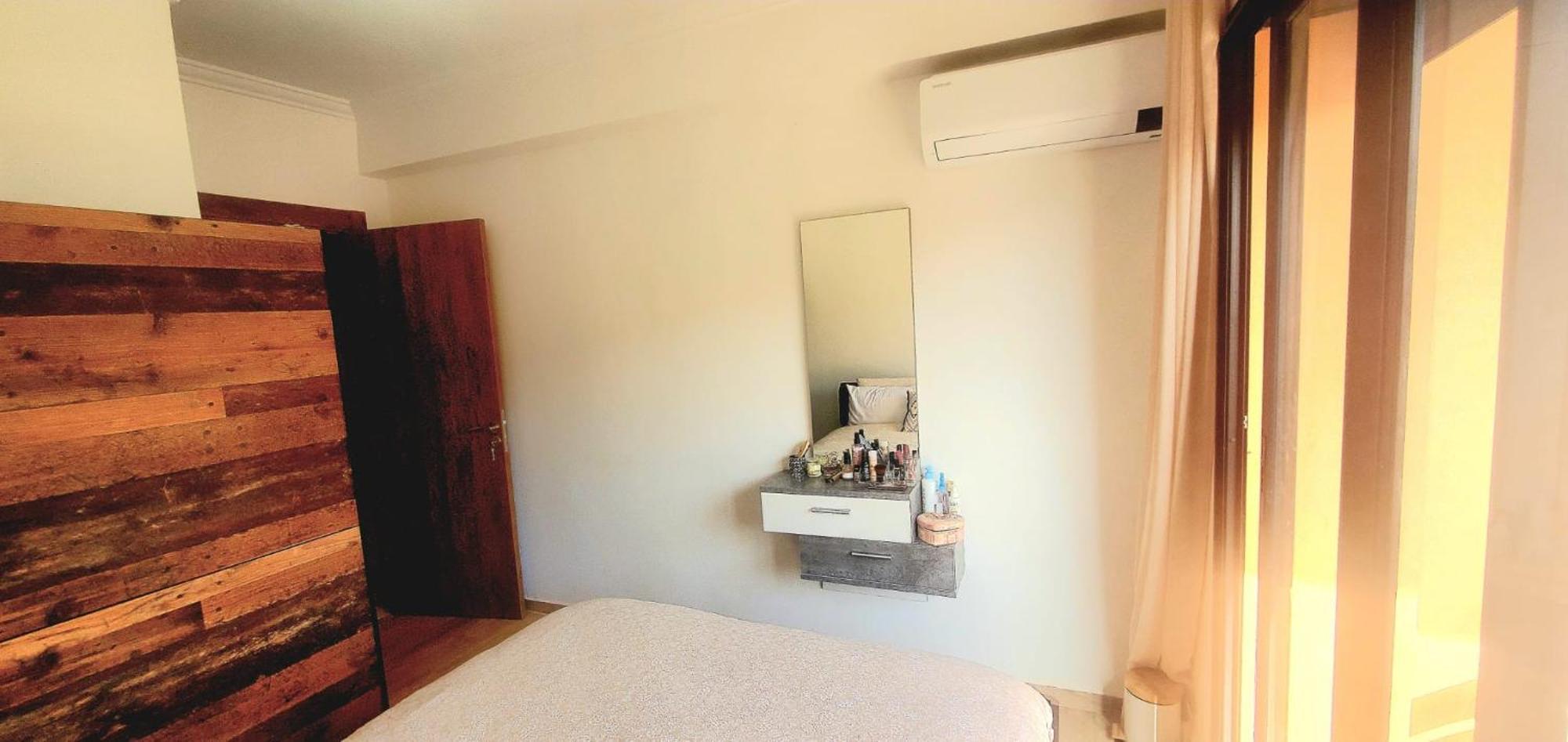 Super Appartement Haut Standing Ensoleille Gare マラケシュ エクステリア 写真